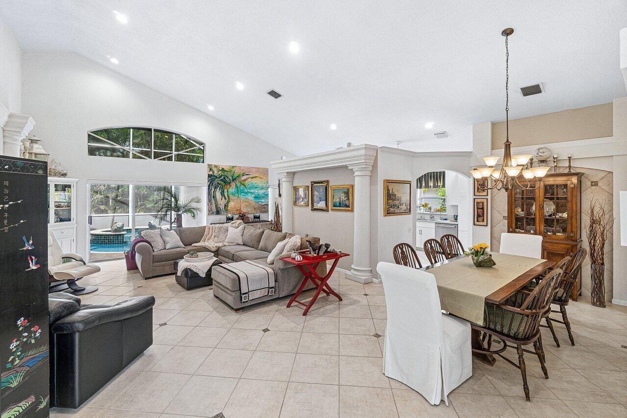 7398 Falls Road W, Boynton Beach FL 33437 photo 4