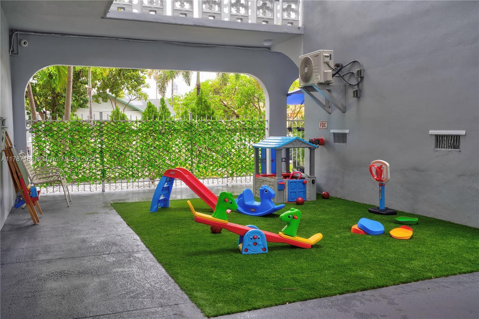 1818 Rodman Street # 2c, Hollywood FL 33020 photo 3