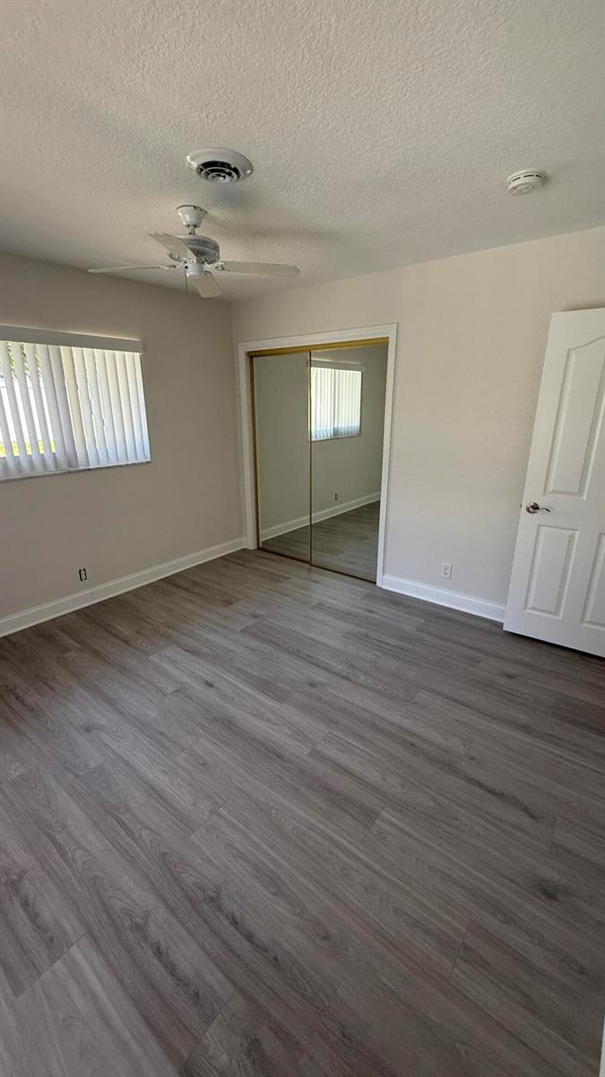 4755 NE 23rd Avenue, Fort Lauderdale FL 33308 photo 5