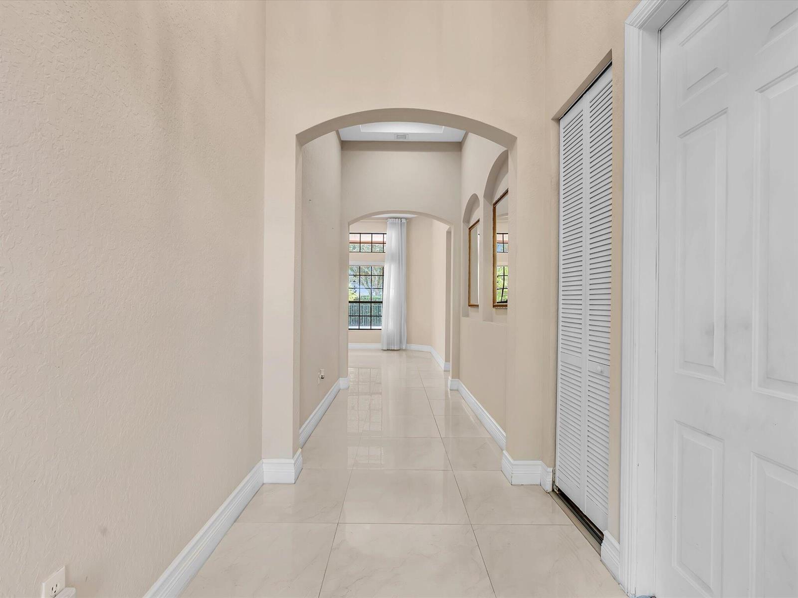 3445 NW 87th Avenue, Hollywood FL 33024 photo 5