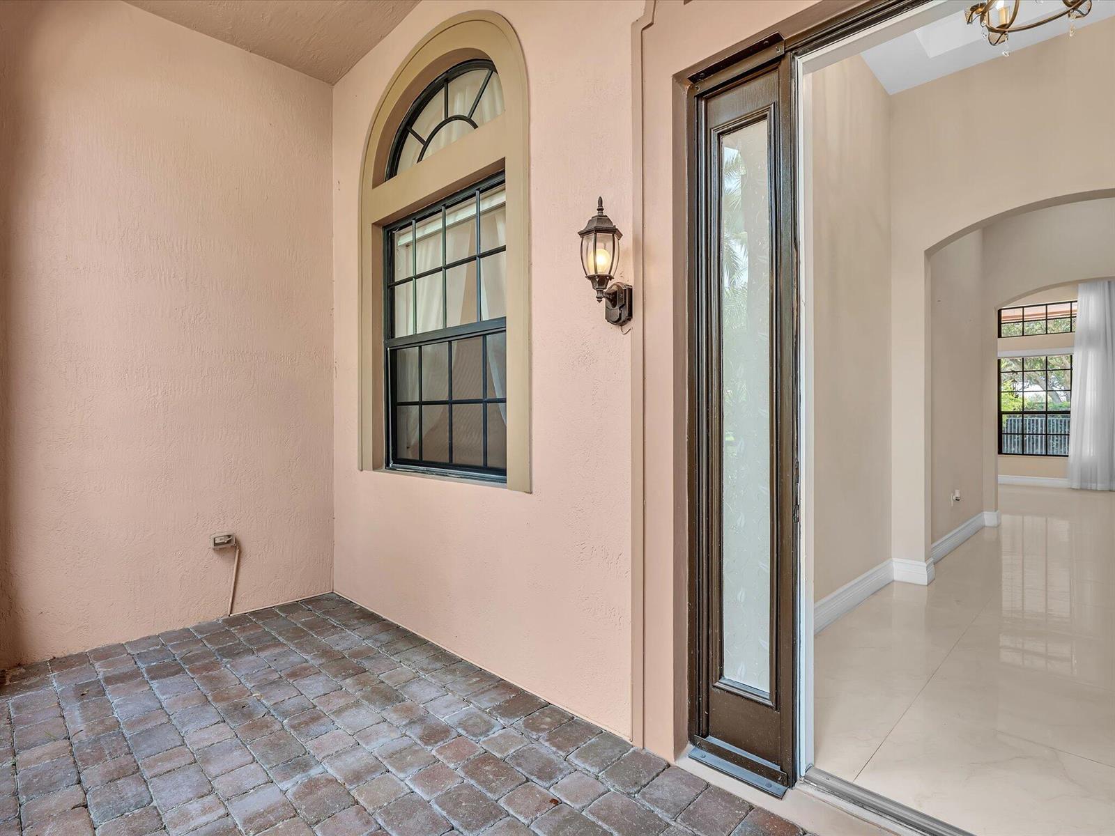 3445 NW 87th Avenue, Hollywood FL 33024 photo 4