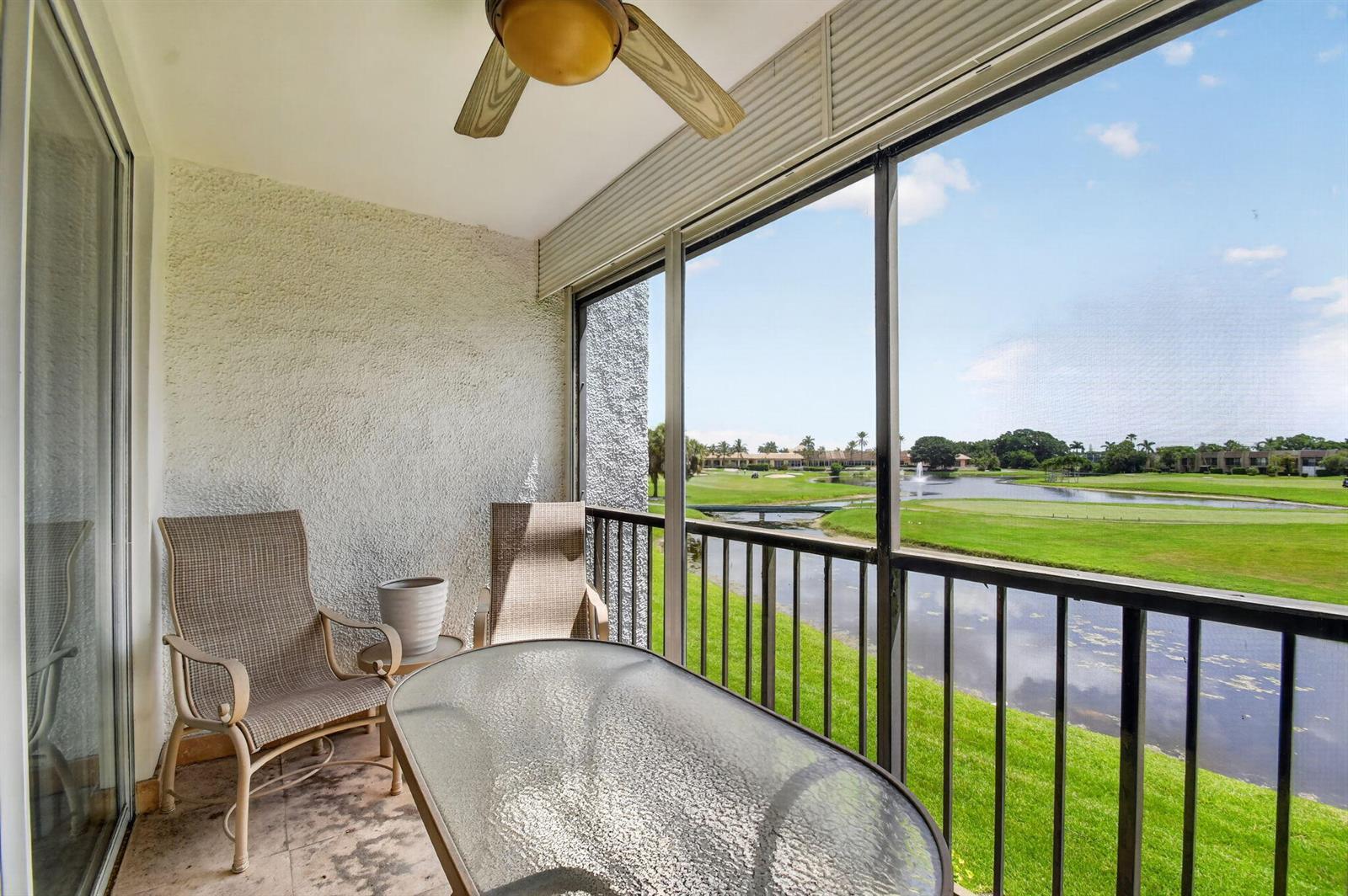 4539 Luxemburg Court # 205, Lake Worth FL 33467 photo 3