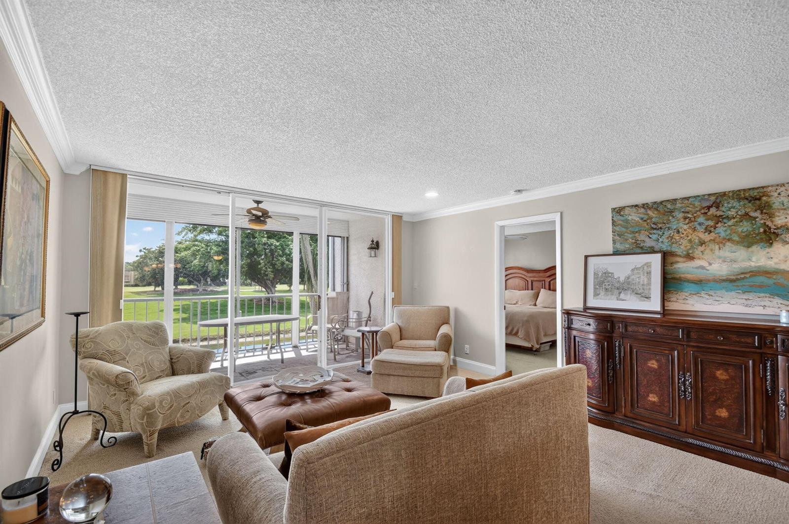 4539 Luxemburg Court # 205, Lake Worth FL 33467 photo 5