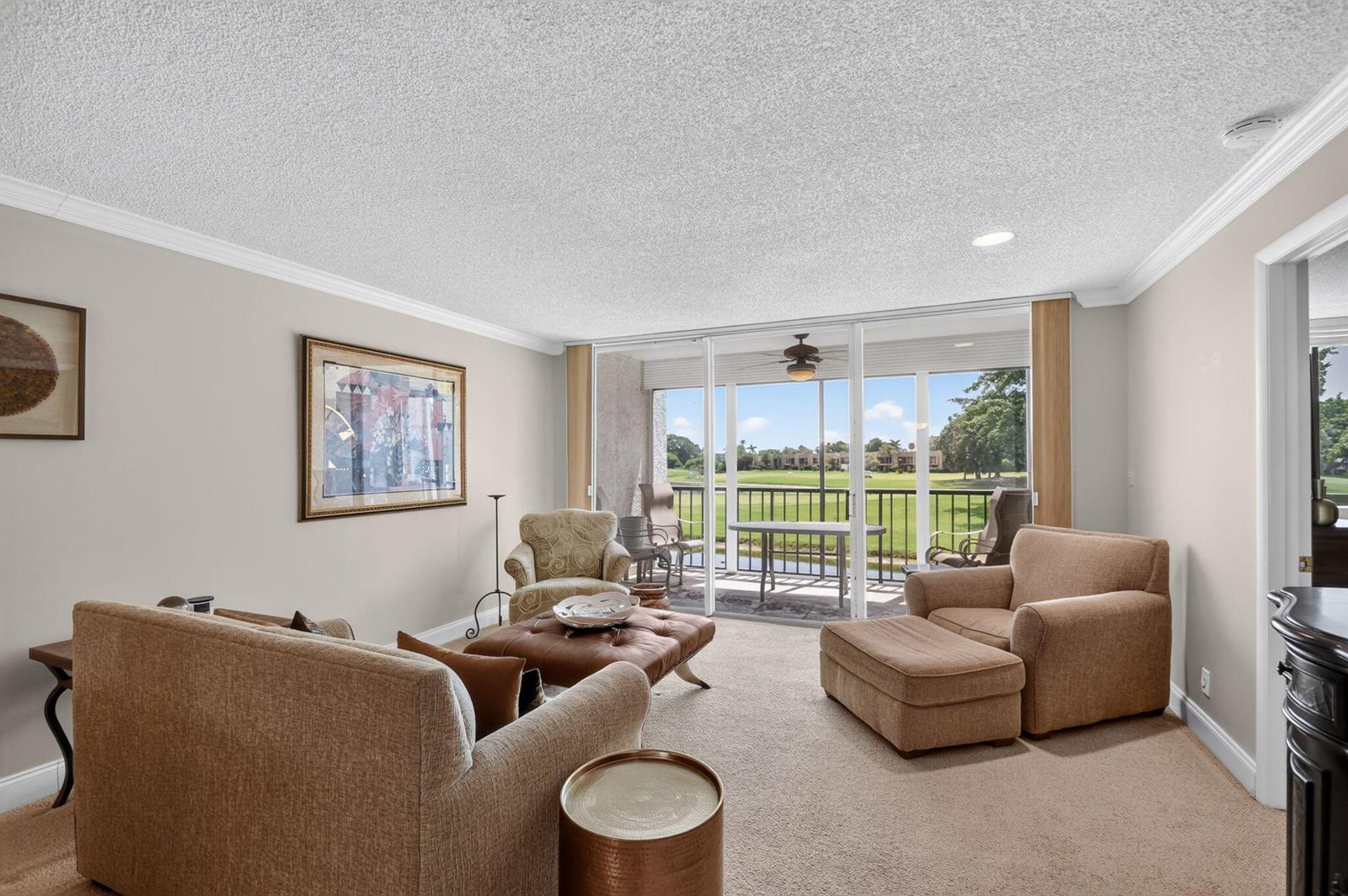 4539 Luxemburg Court # 205, Lake Worth FL 33467 photo 4