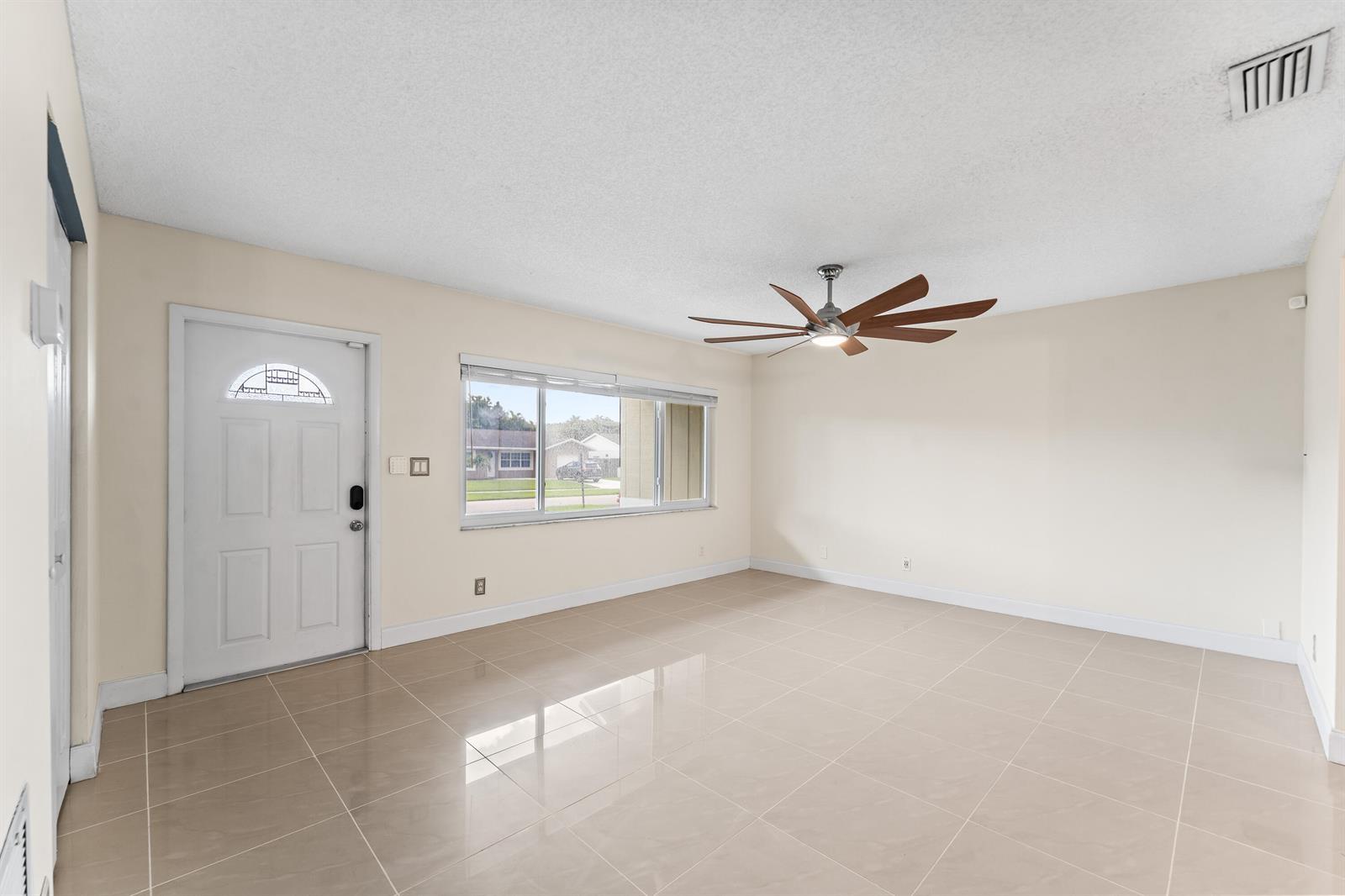 18443 Ruffian Way, Boca Raton FL 33496 photo 3