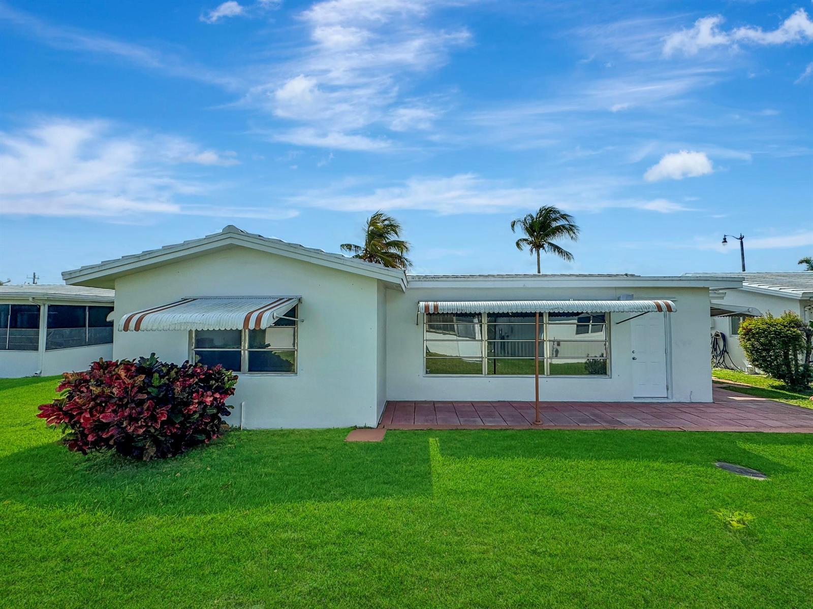 121 NW 31st Court, Pompano Beach FL 33064 photo 4