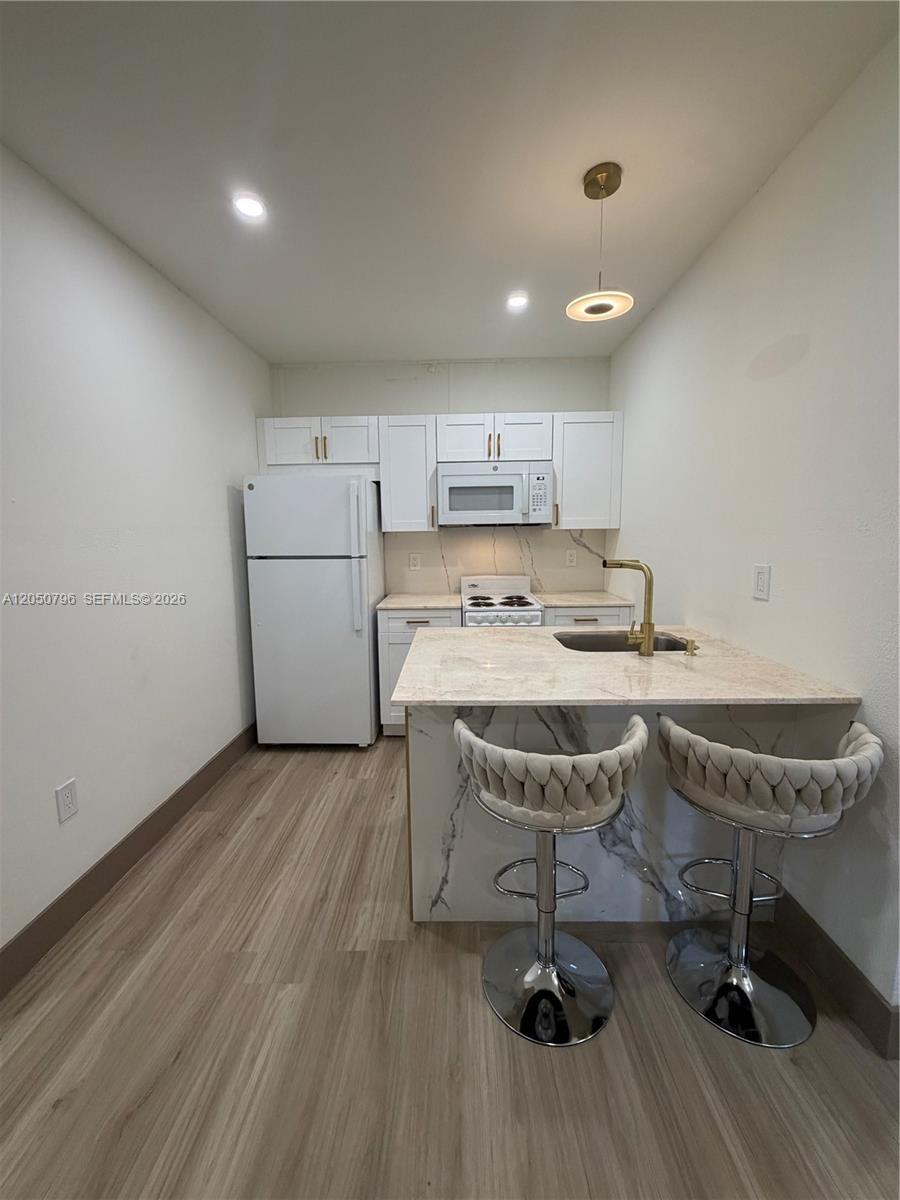 2145 NW 33rd St # 1, Miami FL 33142 photo 2