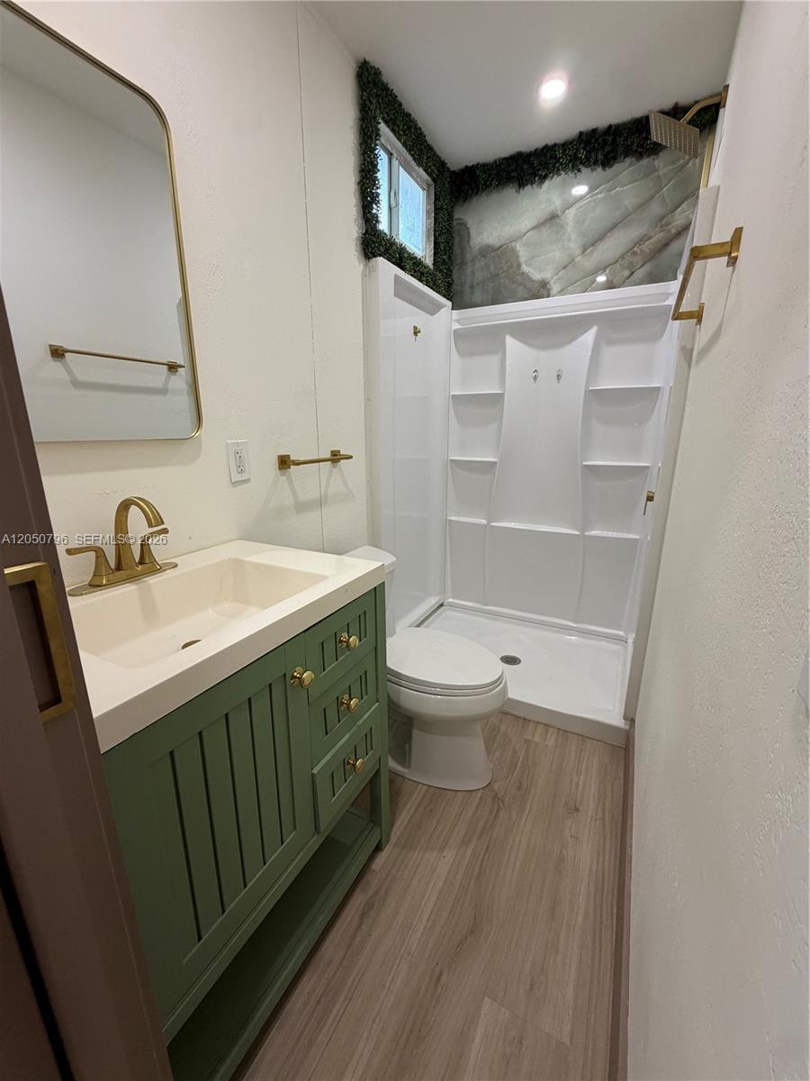 2145 NW 33rd St # 1, Miami FL 33142 photo 3