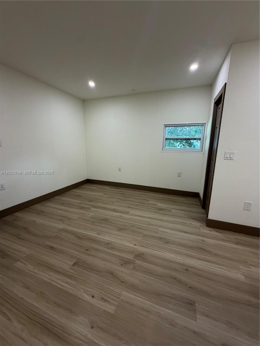 2145 NW 33rd St # 1, Miami FL 33142 photo 5