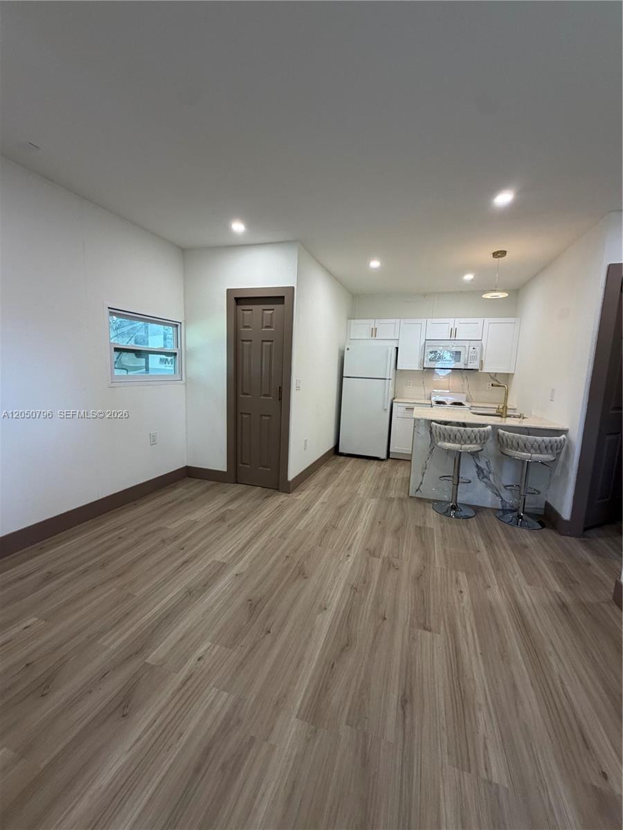 2145 NW 33rd St # 1, Miami FL 33142 photo 4
