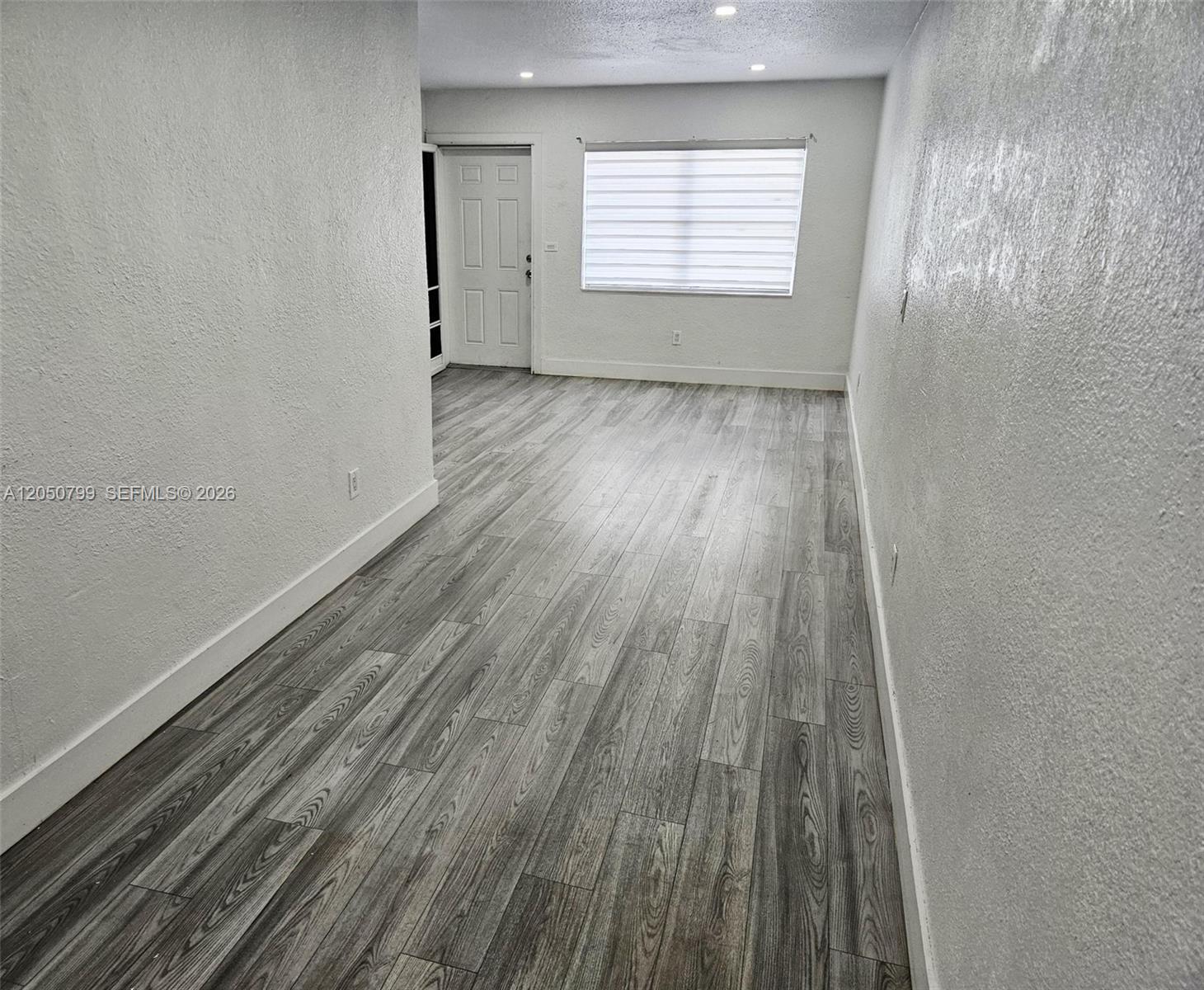 464 E 13 ST # 464, Hialeah FL 33010 photo 3