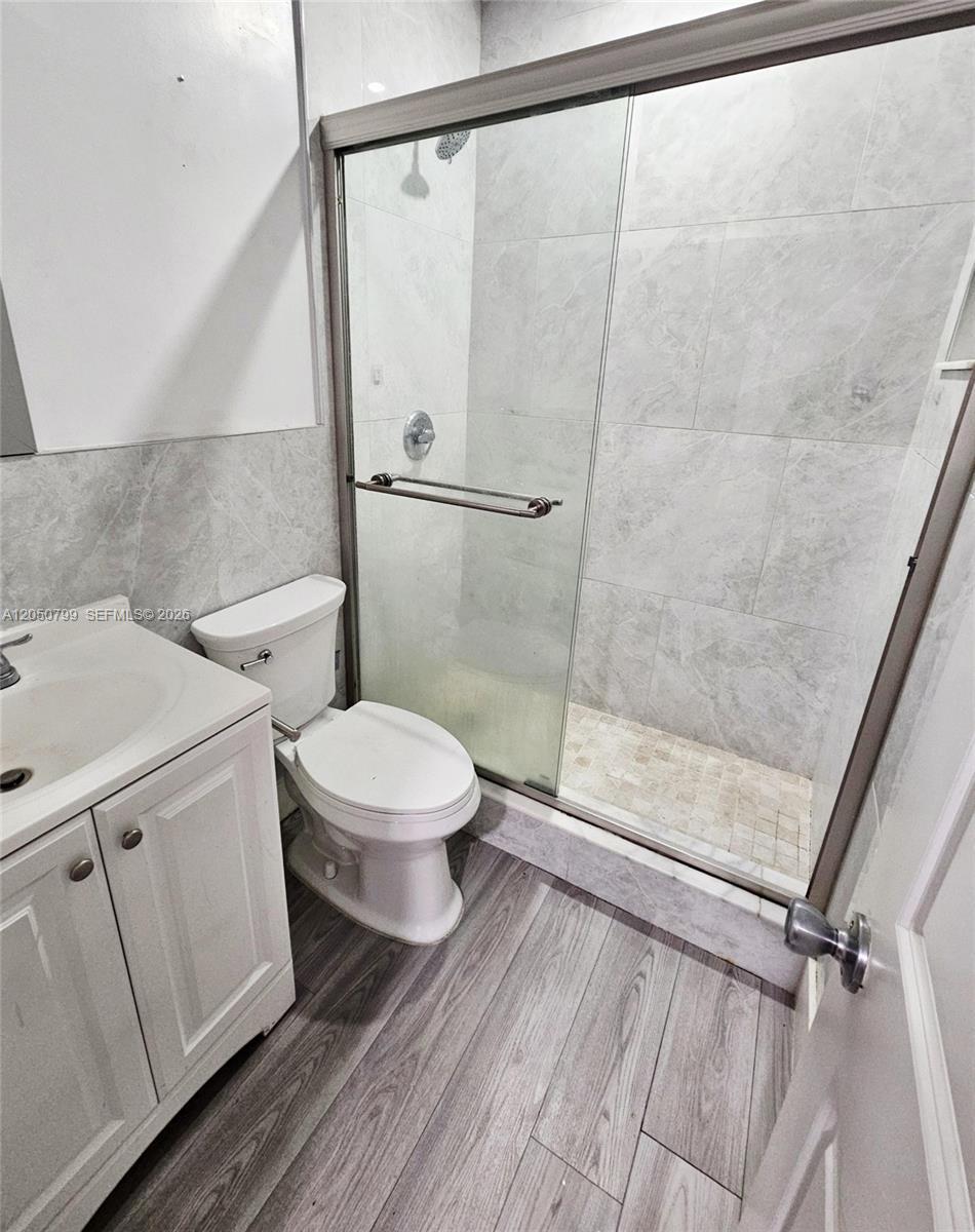 464 E 13 ST # 464, Hialeah FL 33010 photo 5
