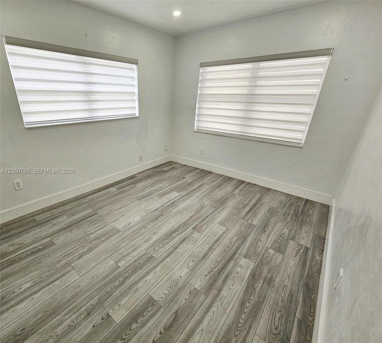 464 E 13 ST # 464, Hialeah FL 33010 photo 4