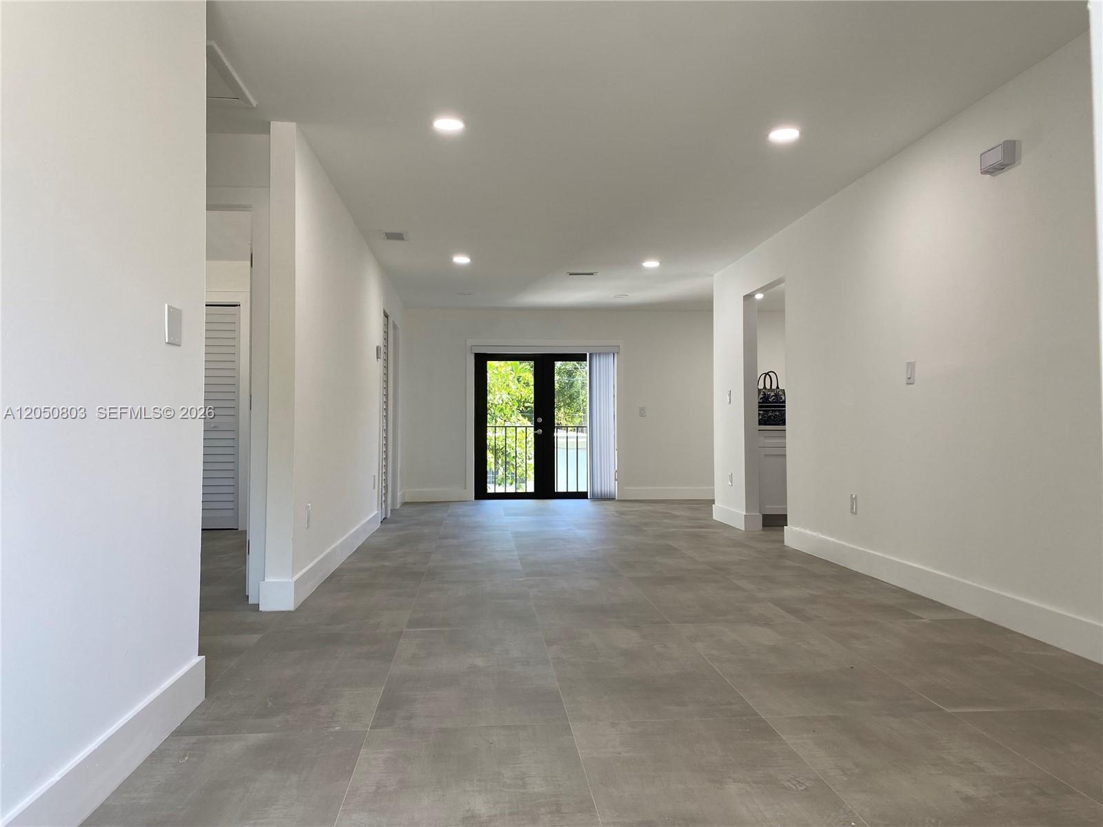 3626 SW 16th St # 3626, Miami FL 33145 photo 2
