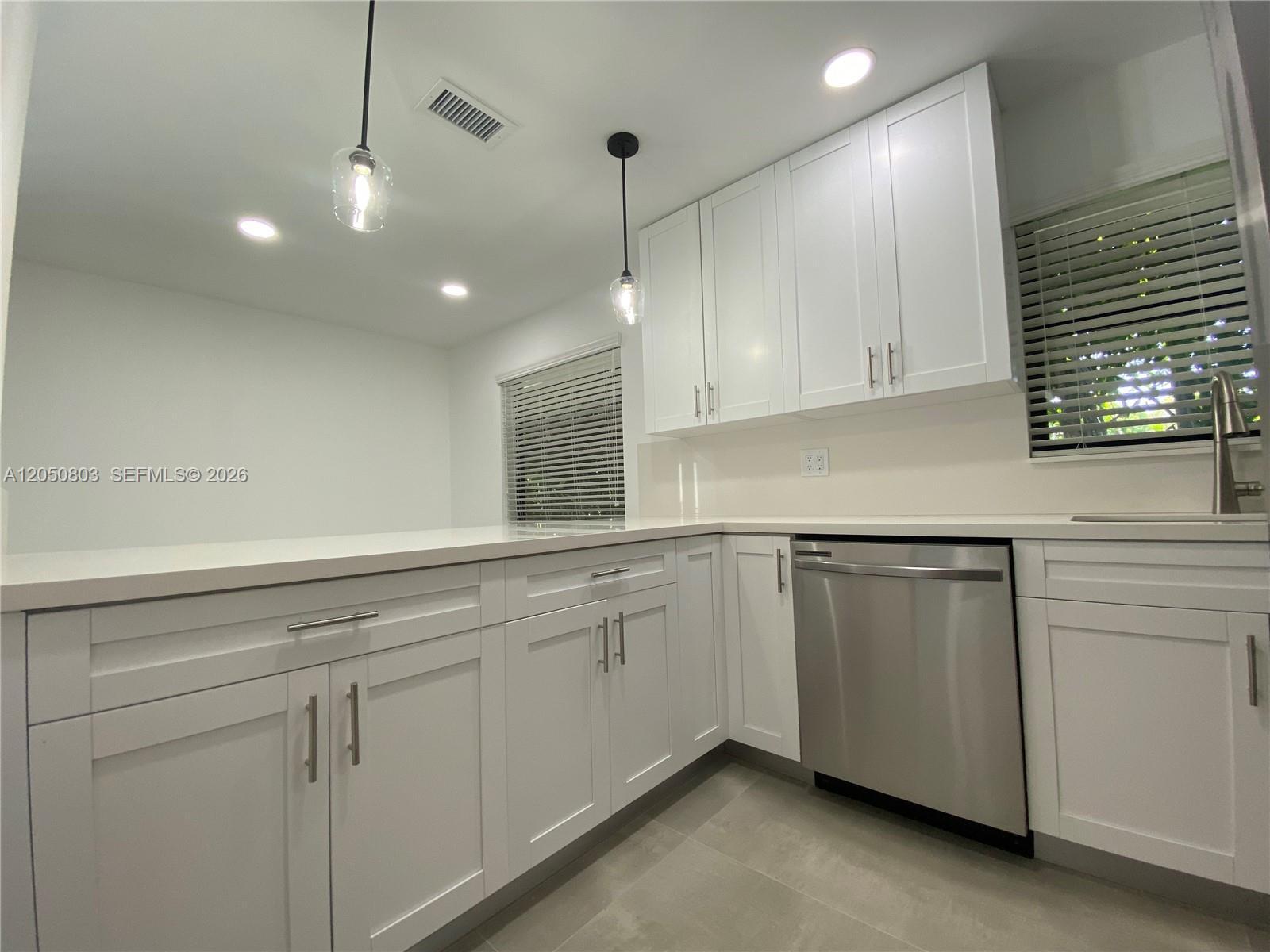 3626 SW 16th St # 3626, Miami FL 33145 photo 3