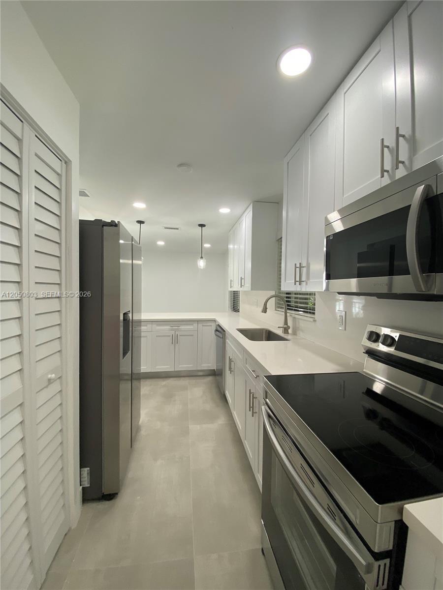 3626 SW 16th St # 3626, Miami FL 33145 photo 5