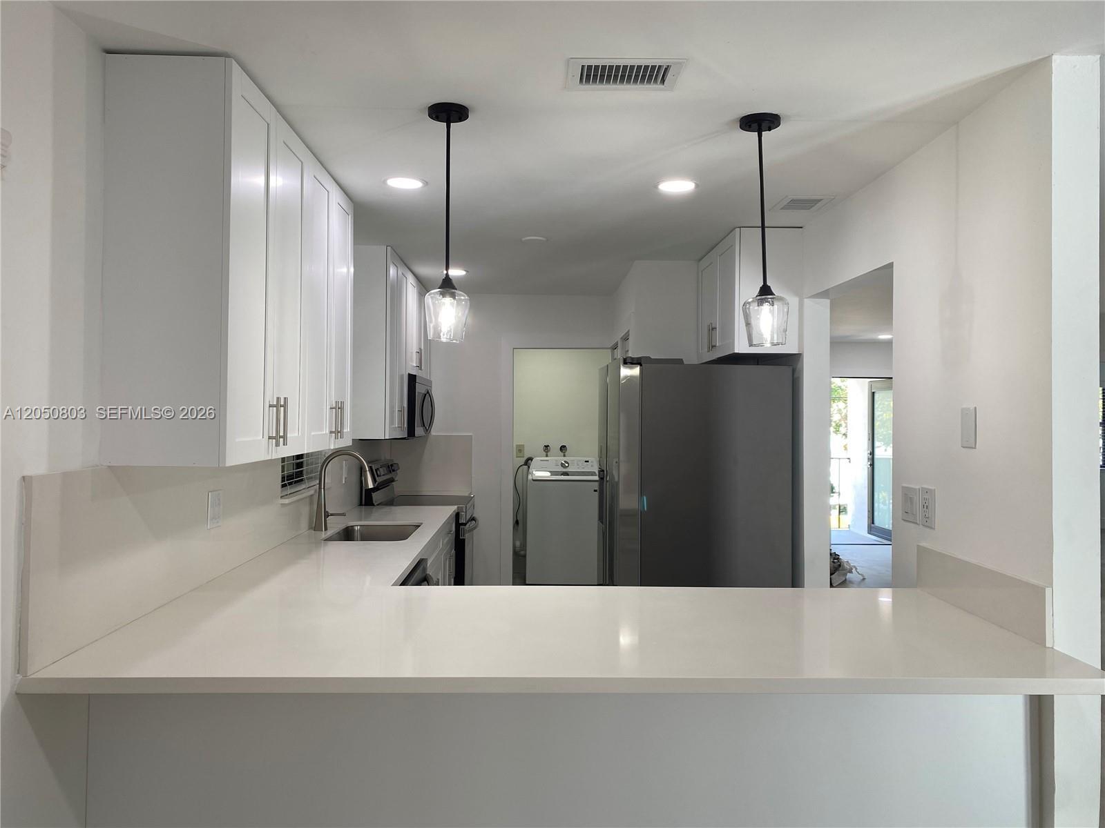 3626 SW 16th St # 3626, Miami FL 33145 photo 4