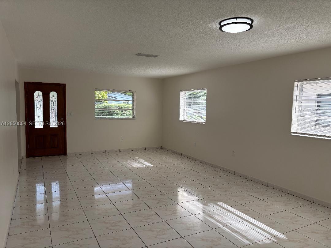 10481 SW 26th Ter # 0, Miami FL 33165 photo 2