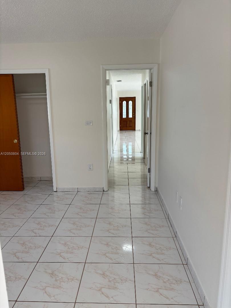 10481 SW 26th Ter # 0, Miami FL 33165 photo 3