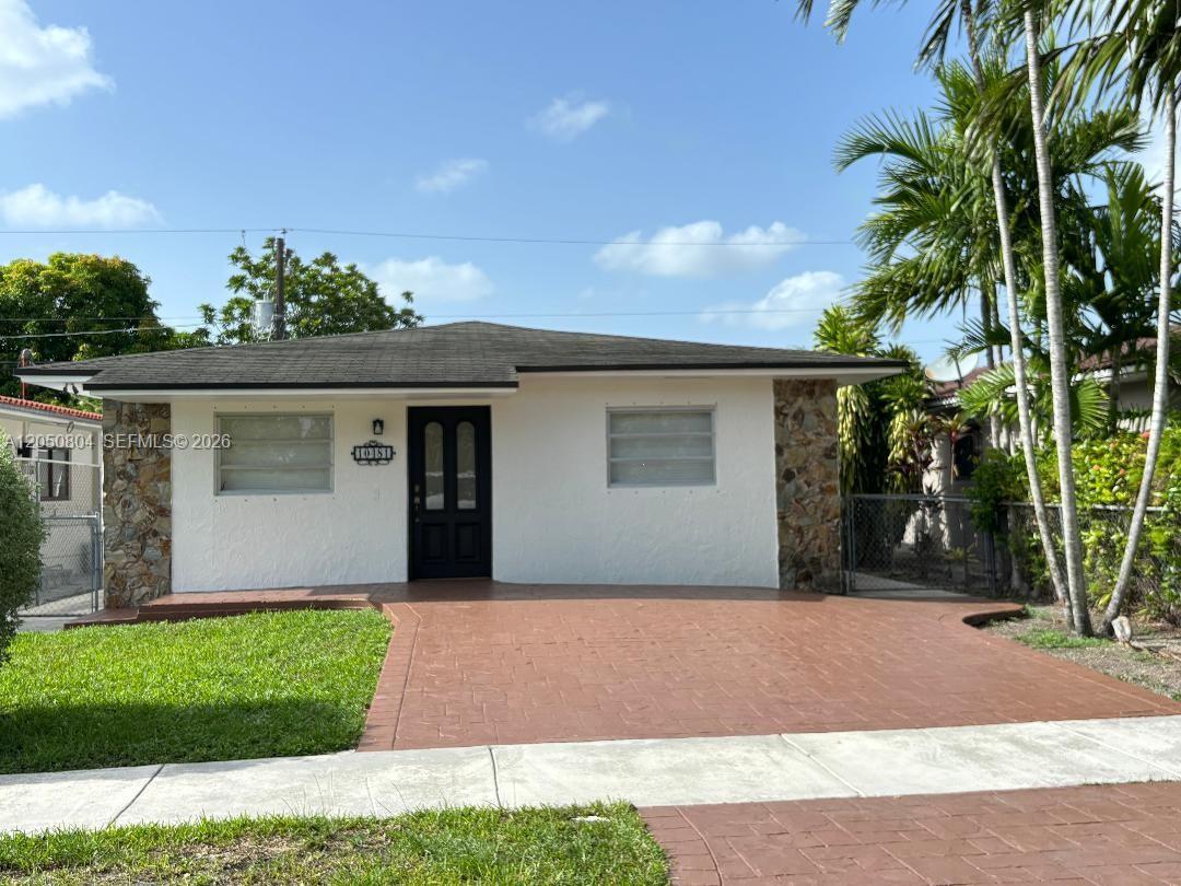 10481 SW 26th Ter # 0, Miami FL 33165