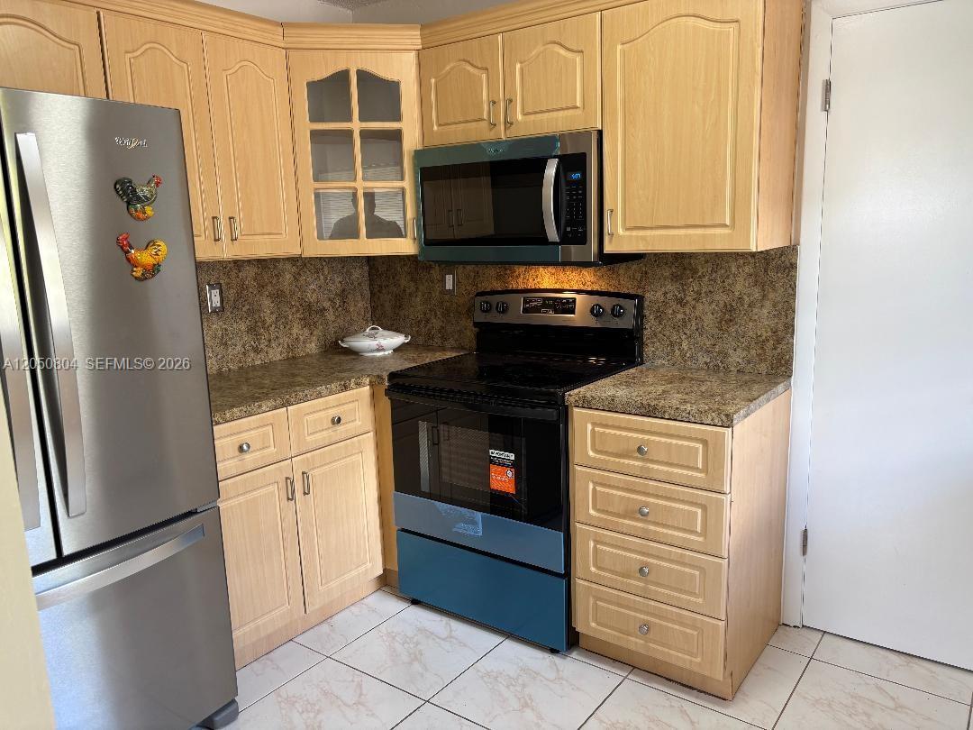 10481 SW 26th Ter # 0, Miami FL 33165 photo 4