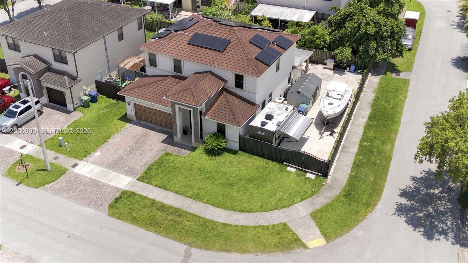 13650 SW 272nd Ter, Homestead FL 33032 photo 4