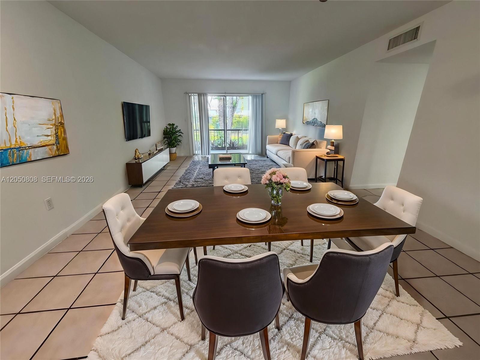 13700 SW 62nd St # 143, Miami FL 33183 photo 2