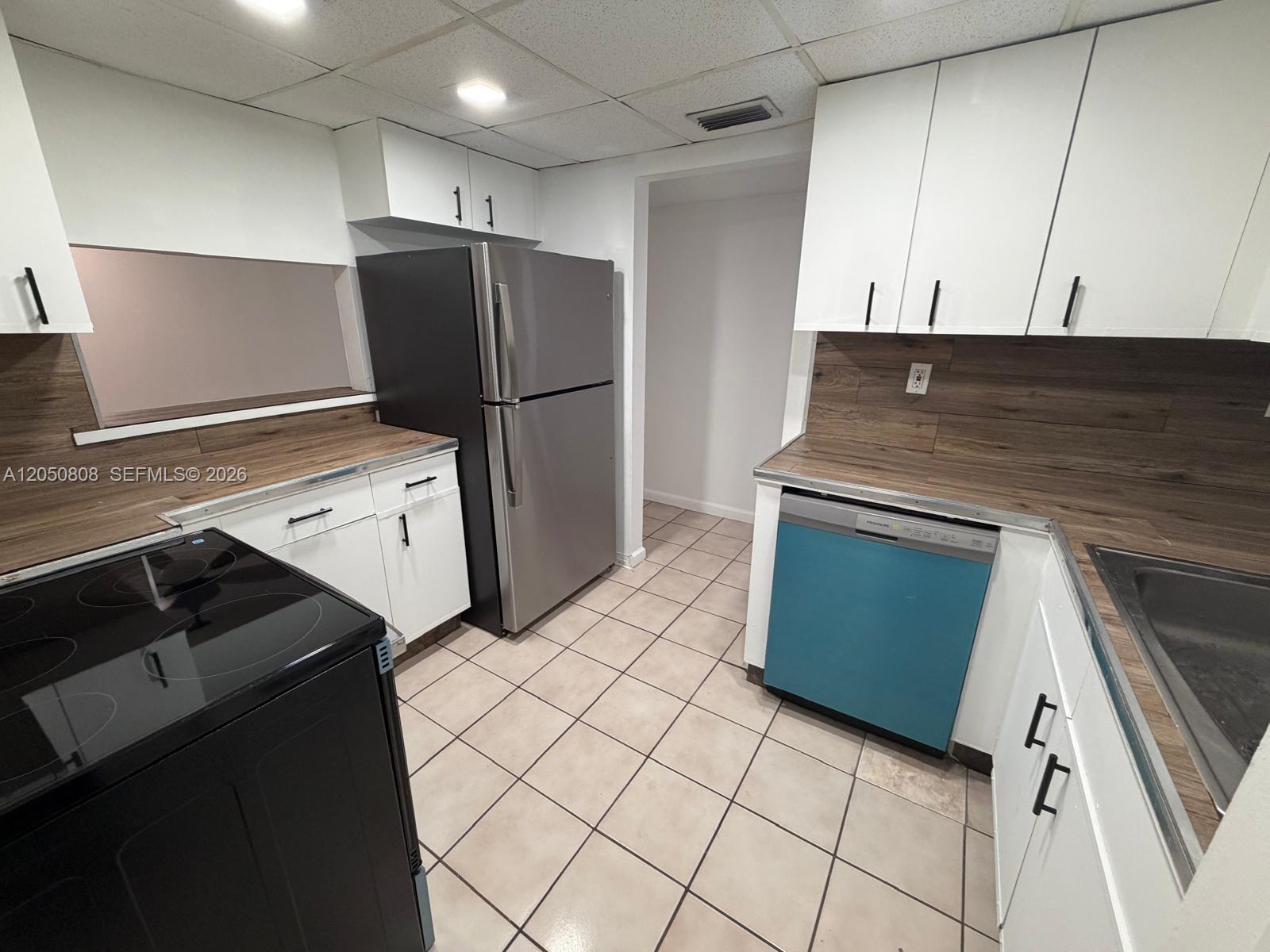 13700 SW 62nd St # 143, Miami FL 33183 photo 3