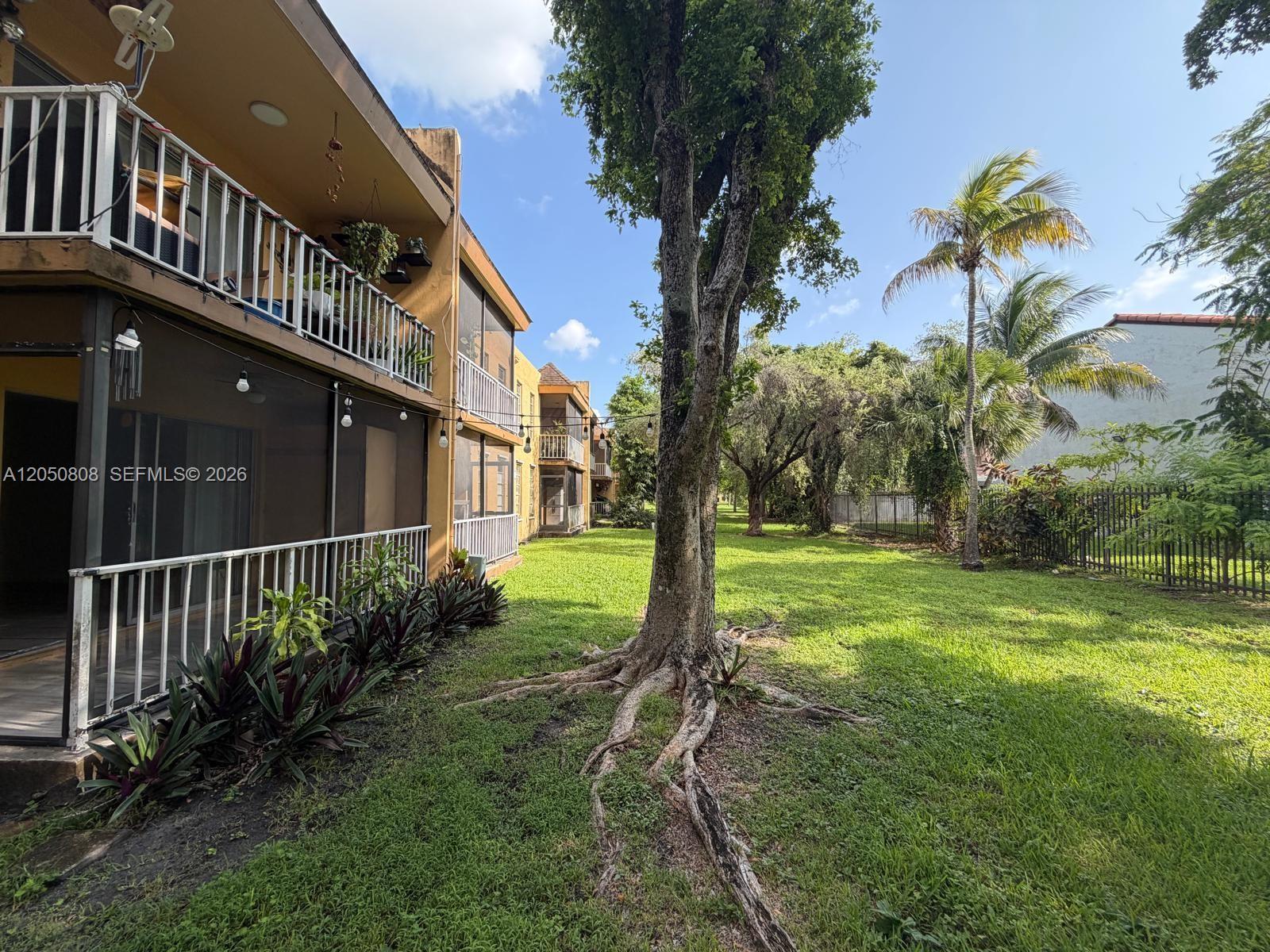 13700 SW 62nd St # 143, Miami FL 33183