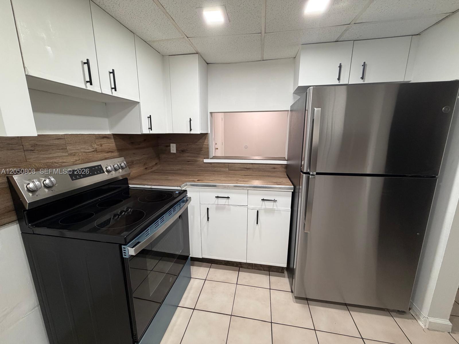 13700 SW 62nd St # 143, Miami FL 33183 photo 5