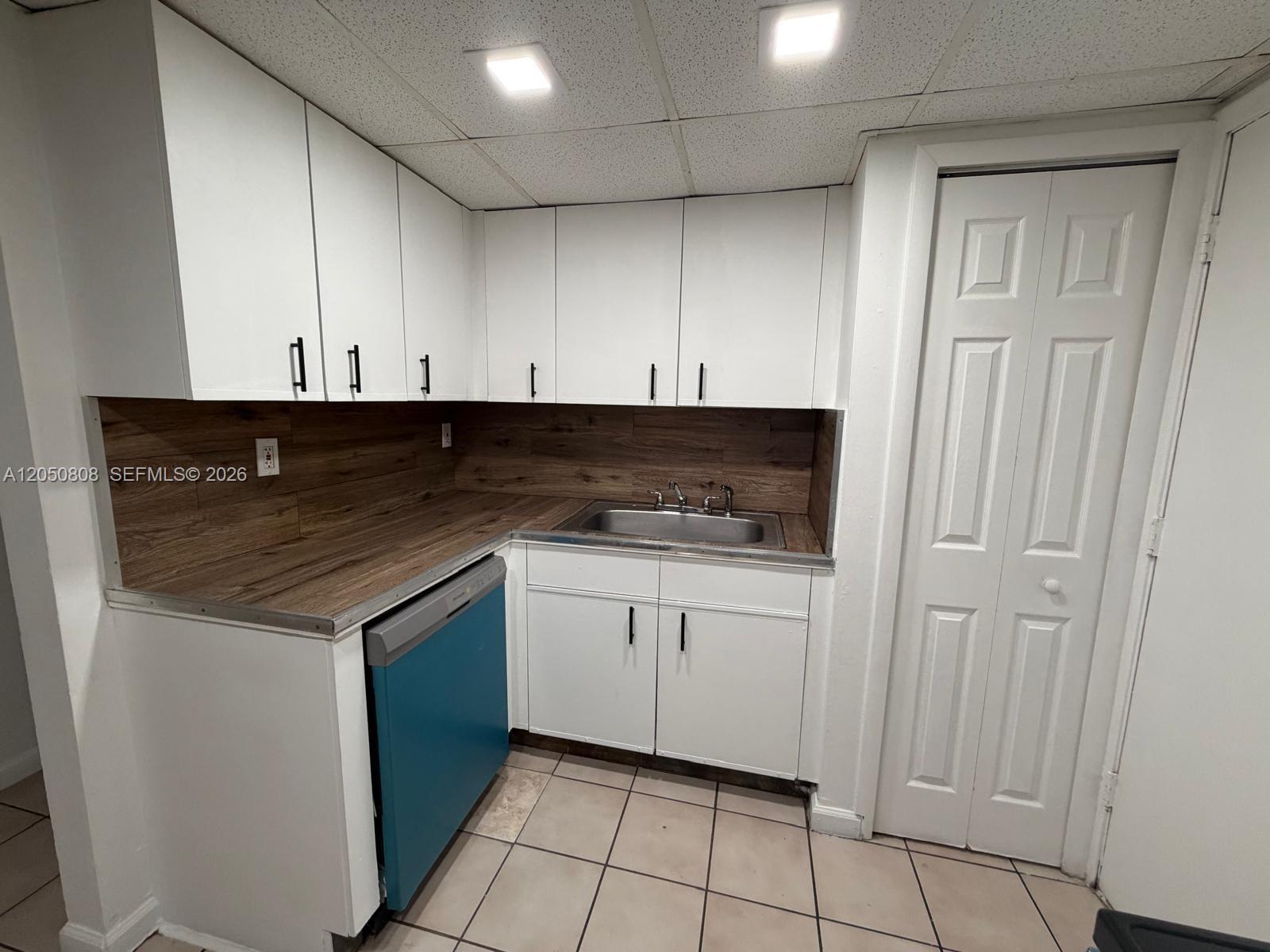 13700 SW 62nd St # 143, Miami FL 33183 photo 4
