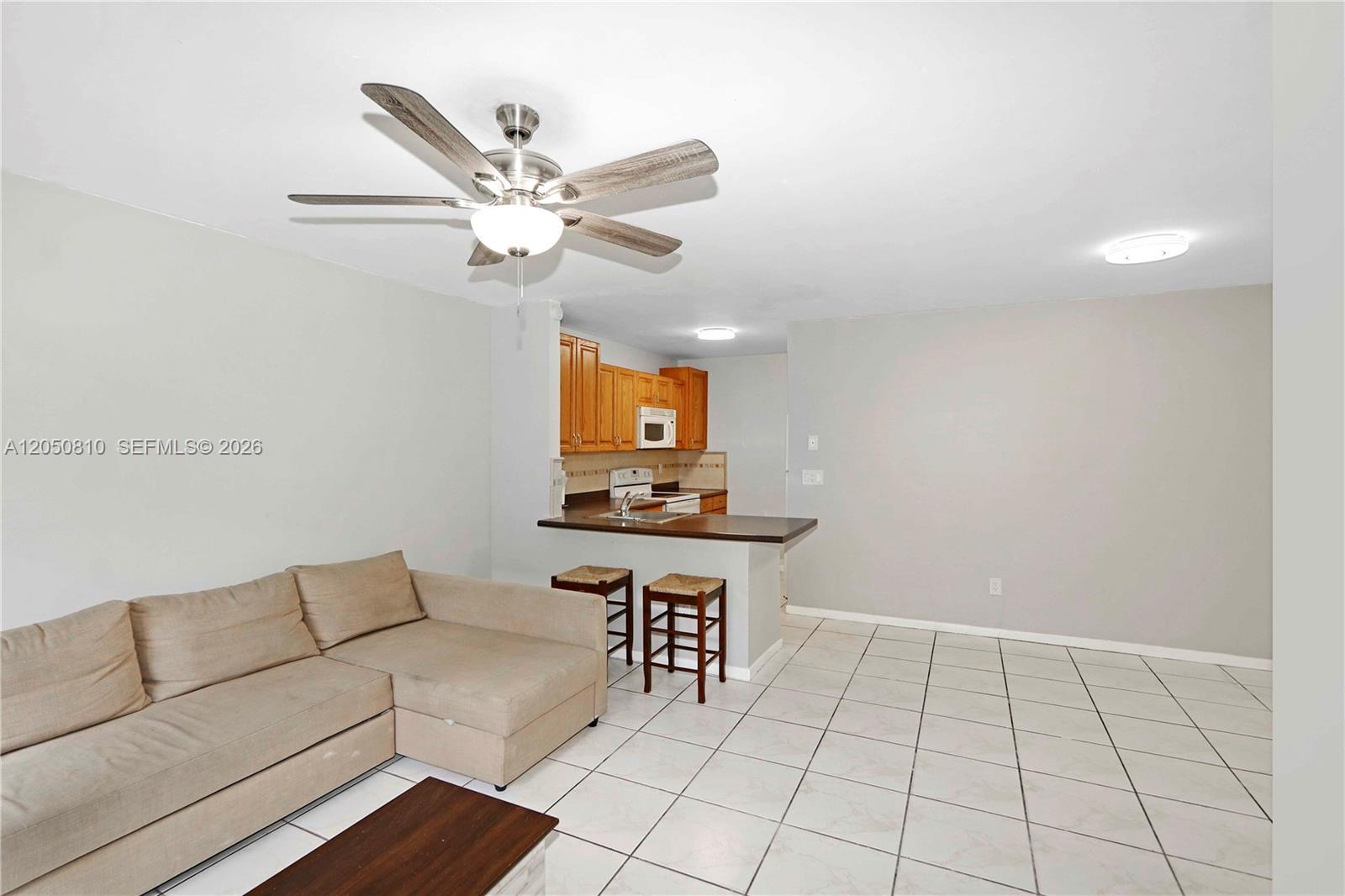 2530 W 67th Pl # 29, Hialeah FL 33016 photo 3