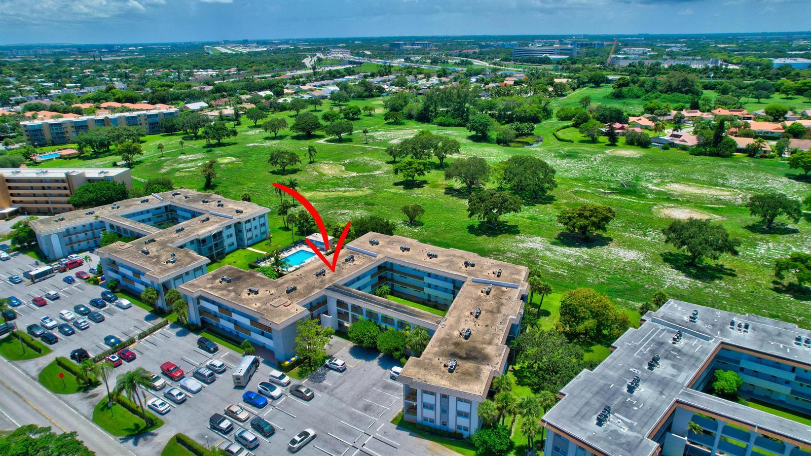 5501 NW 2nd Avenue # 313, Boca Raton FL 33487 photo 2