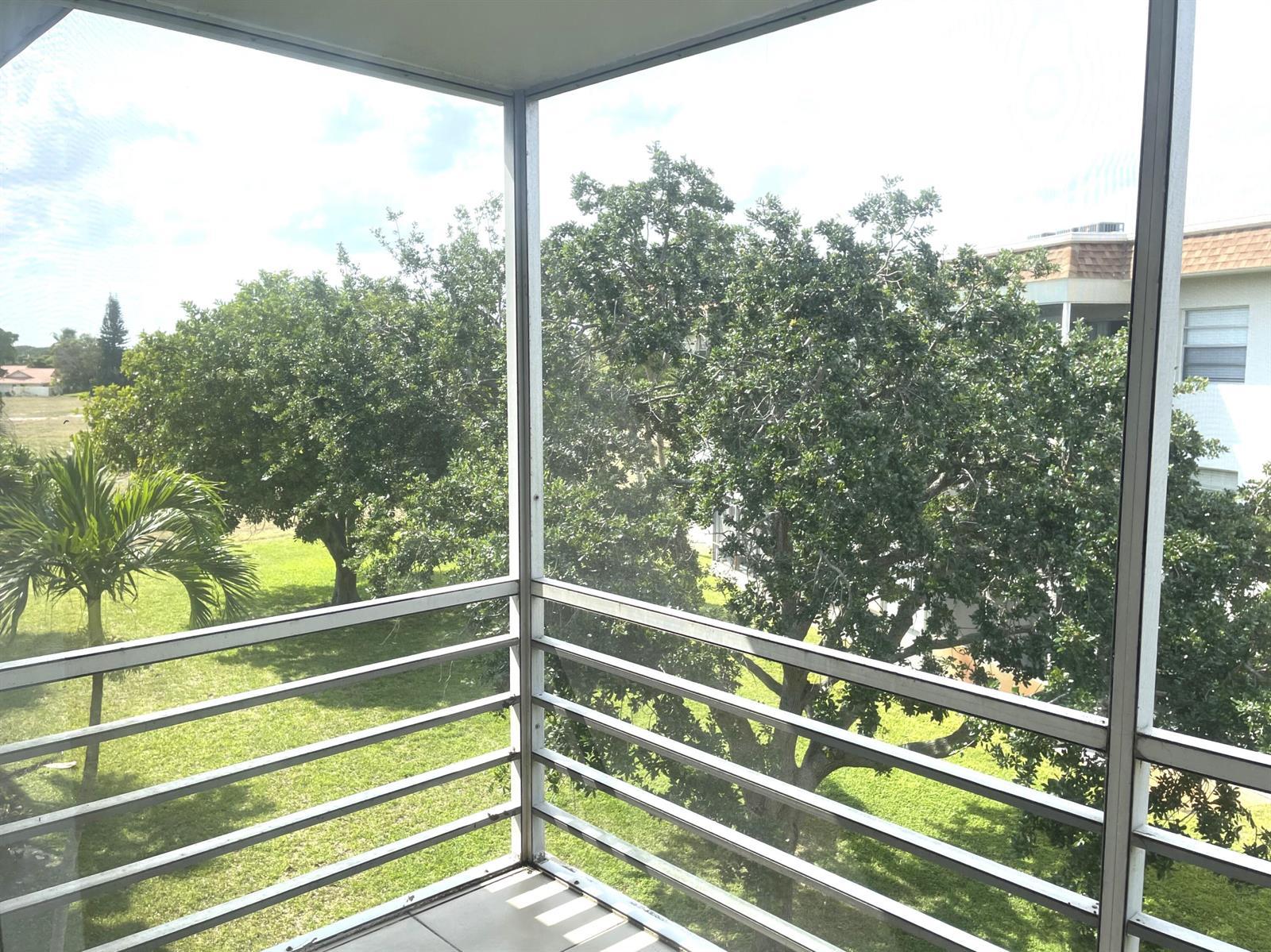 5501 NW 2nd Avenue # 313, Boca Raton FL 33487 photo 4