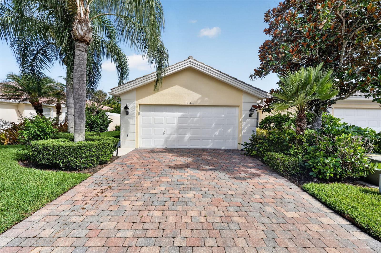 3546 SE Glacier Terrace, Hobe Sound FL 33455 photo 3
