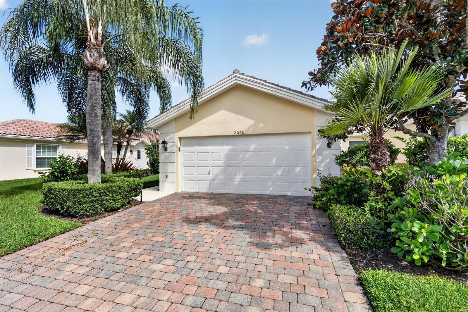 3546 SE Glacier Terrace, Hobe Sound FL 33455