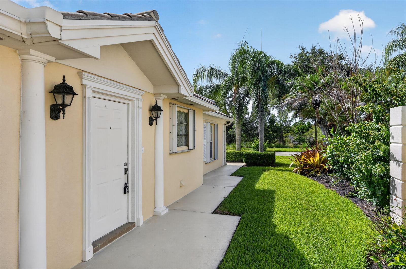 3546 SE Glacier Terrace, Hobe Sound FL 33455 photo 5