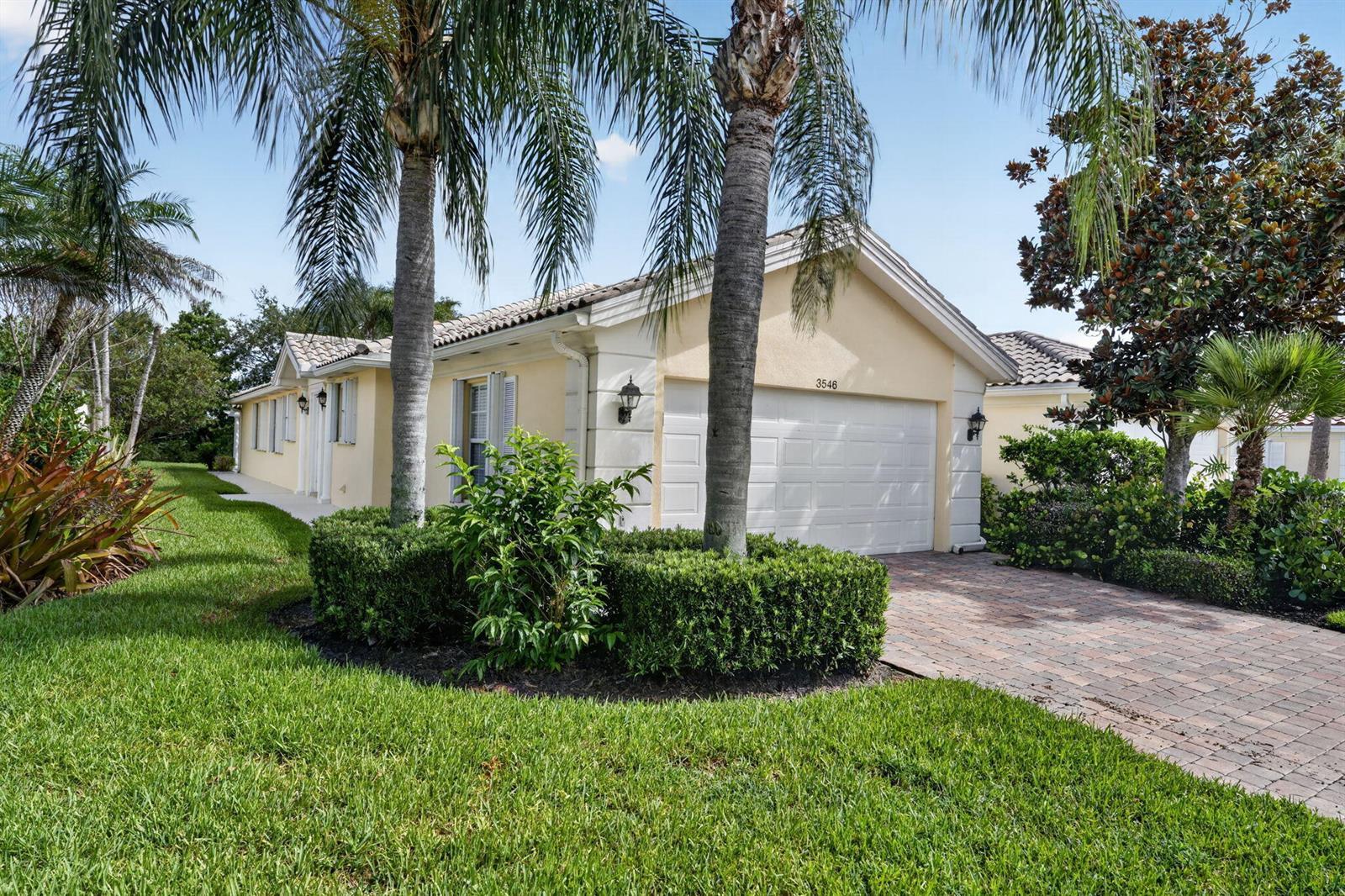 3546 SE Glacier Terrace, Hobe Sound FL 33455 photo 4