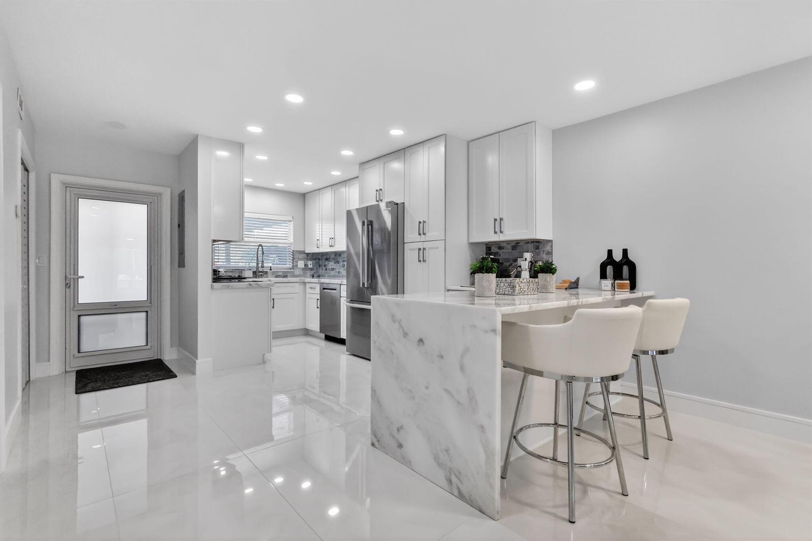 700 NE Harbour Terrace # 1250, Boca Raton FL 33431 photo 2