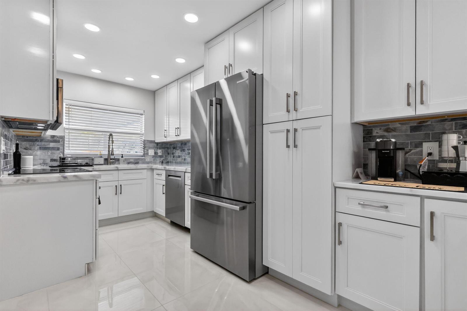 700 NE Harbour Terrace # 1250, Boca Raton FL 33431 photo 3