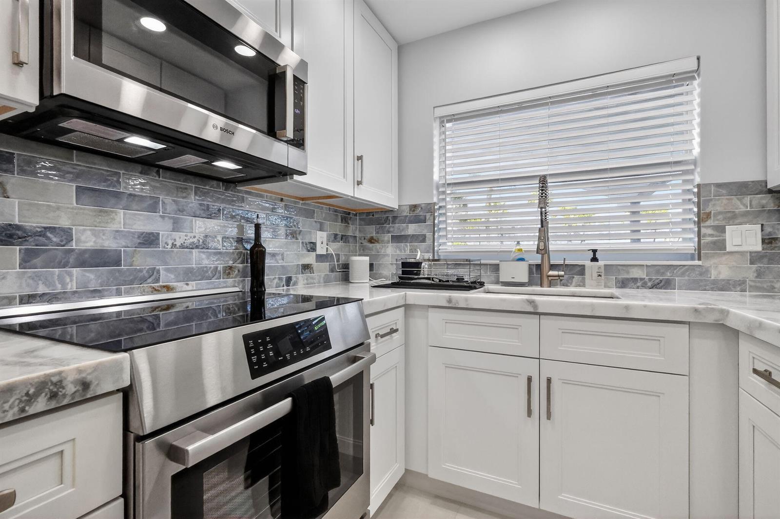 700 NE Harbour Terrace # 1250, Boca Raton FL 33431 photo 5
