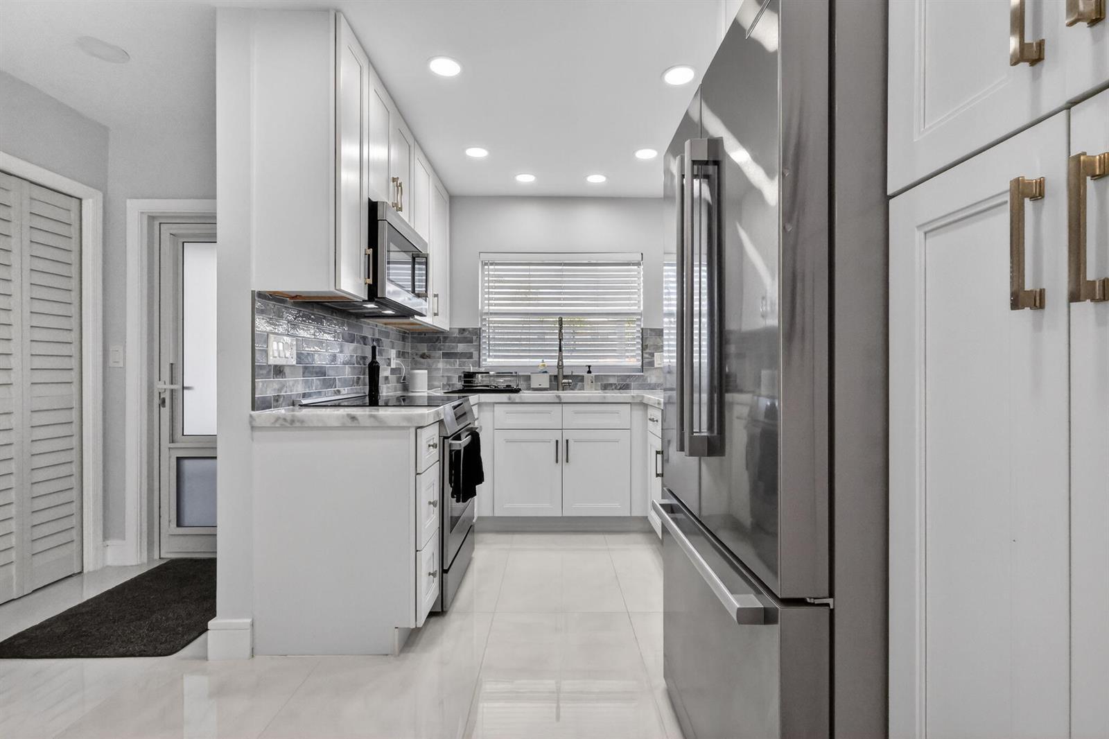 700 NE Harbour Terrace # 1250, Boca Raton FL 33431 photo 4