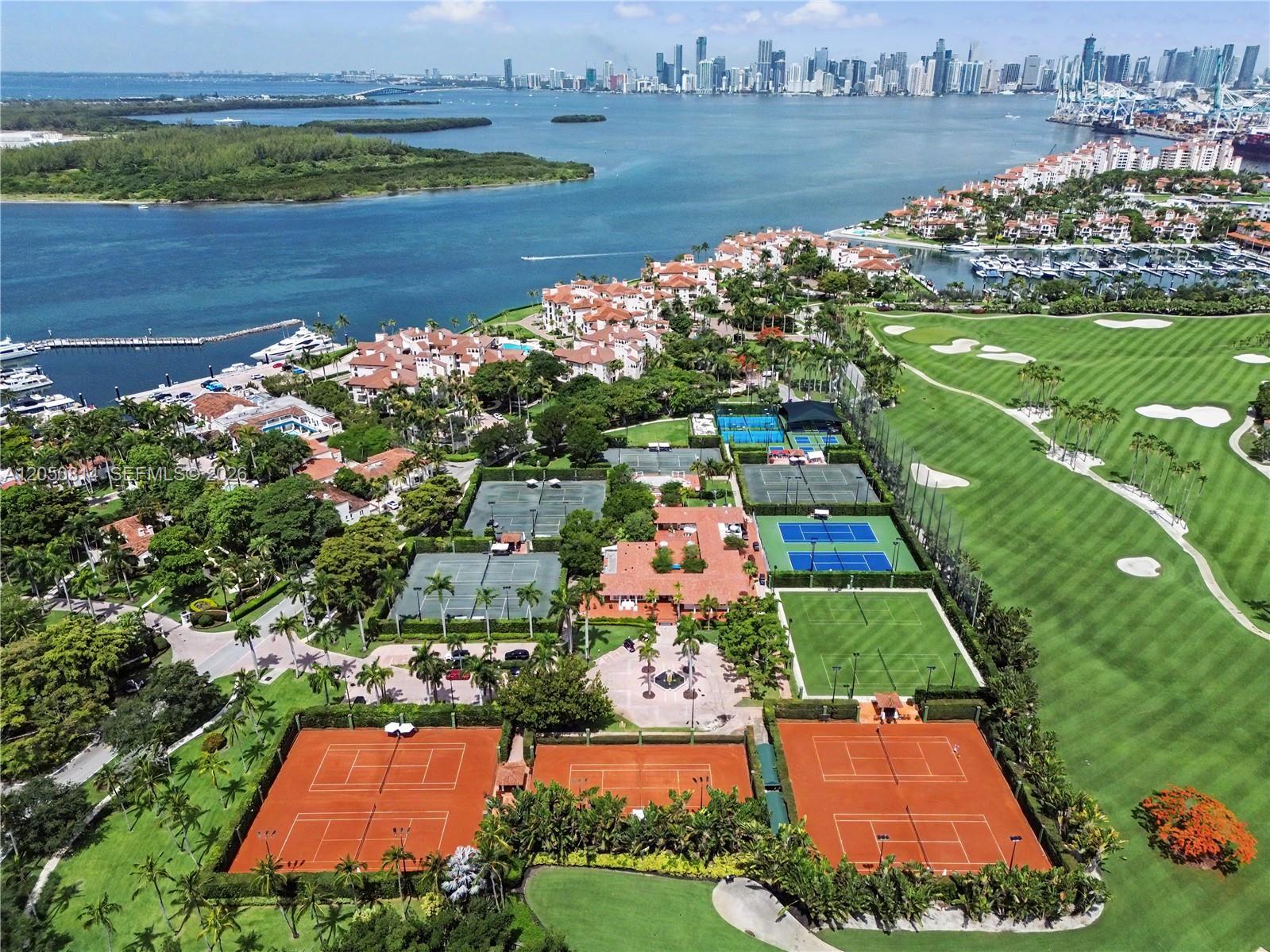 2124 Fisher Island Dr # 2124, Miami Beach FL 33109 photo 5