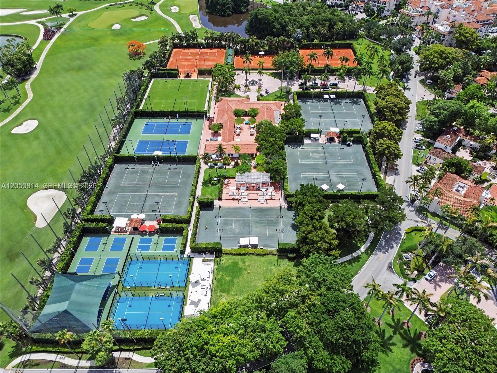 2124 Fisher Island Dr # 2124, Miami Beach FL 33109 photo 4