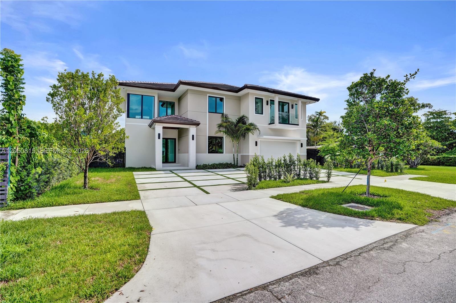 6415 SW 83rd St, Miami FL 33143 photo 2