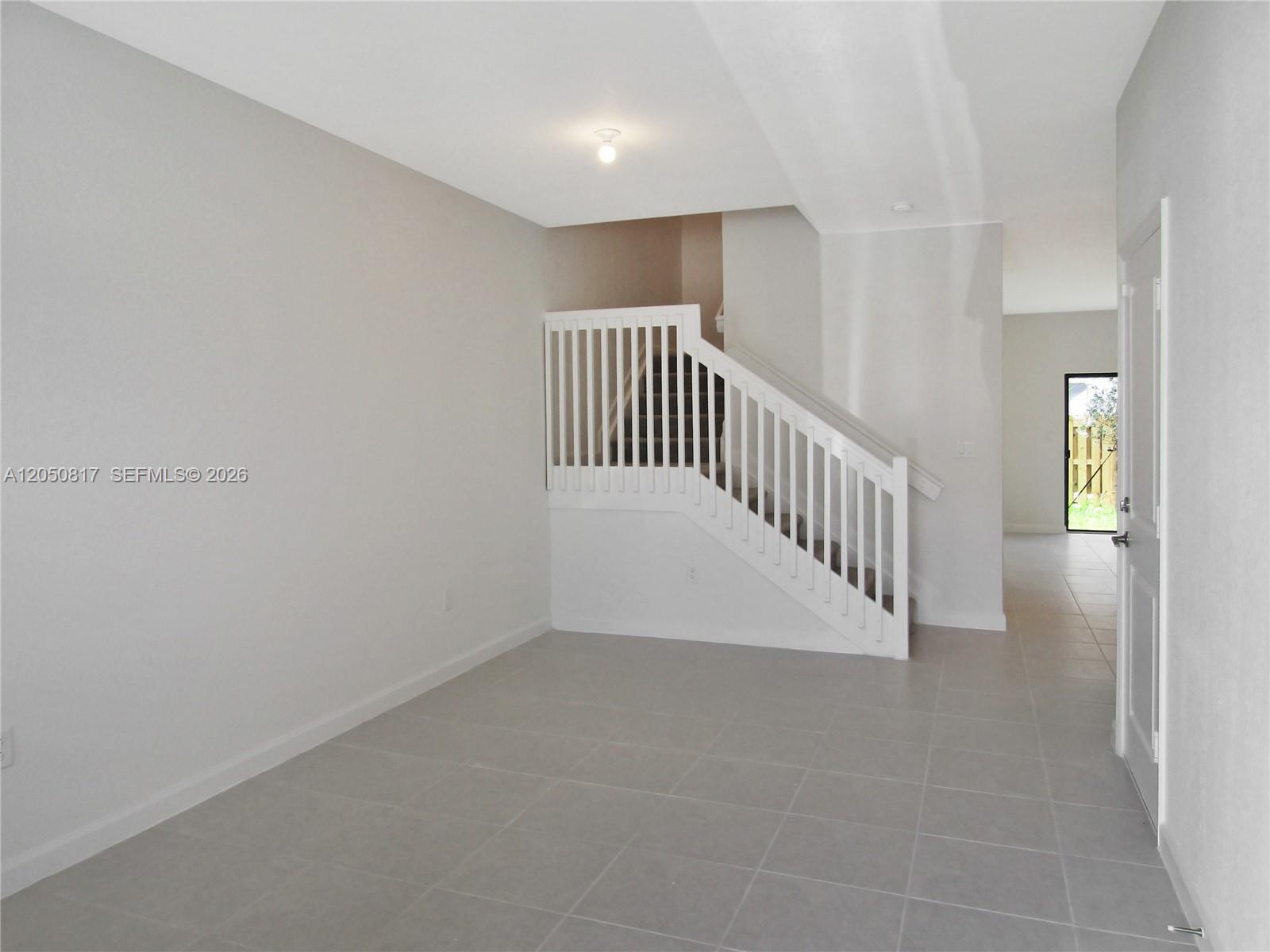 13401 SW 287th St # 13401, Homestead FL 33033 photo 3