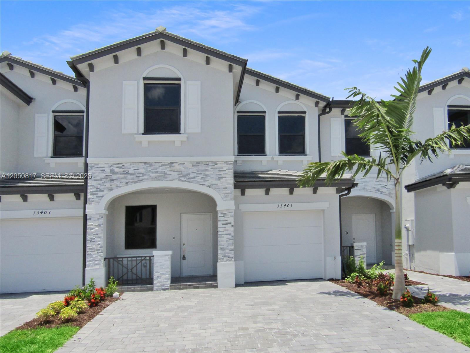 13401 SW 287th St # 13401, Homestead FL 33033