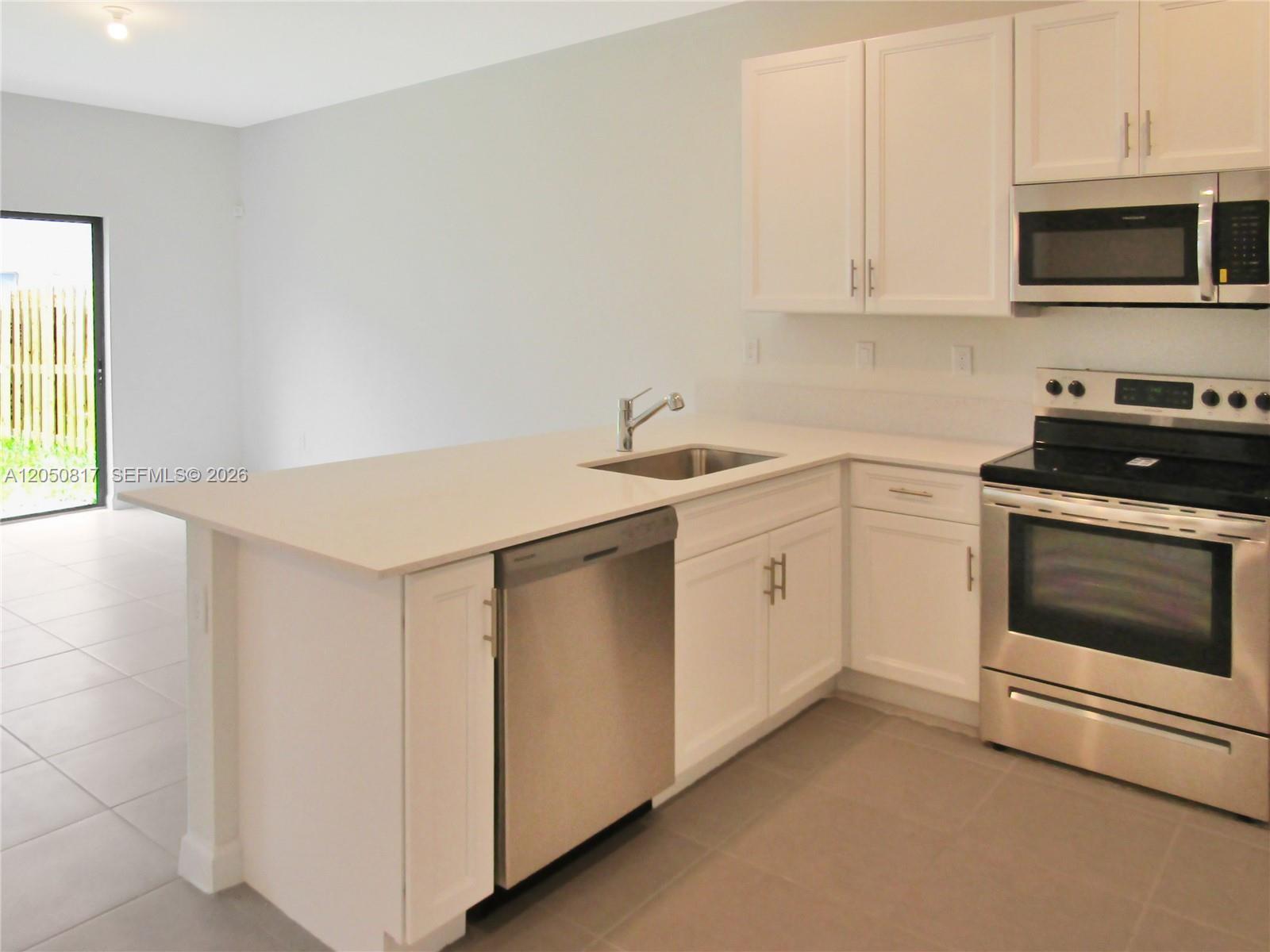 13401 SW 287th St # 13401, Homestead FL 33033 photo 5