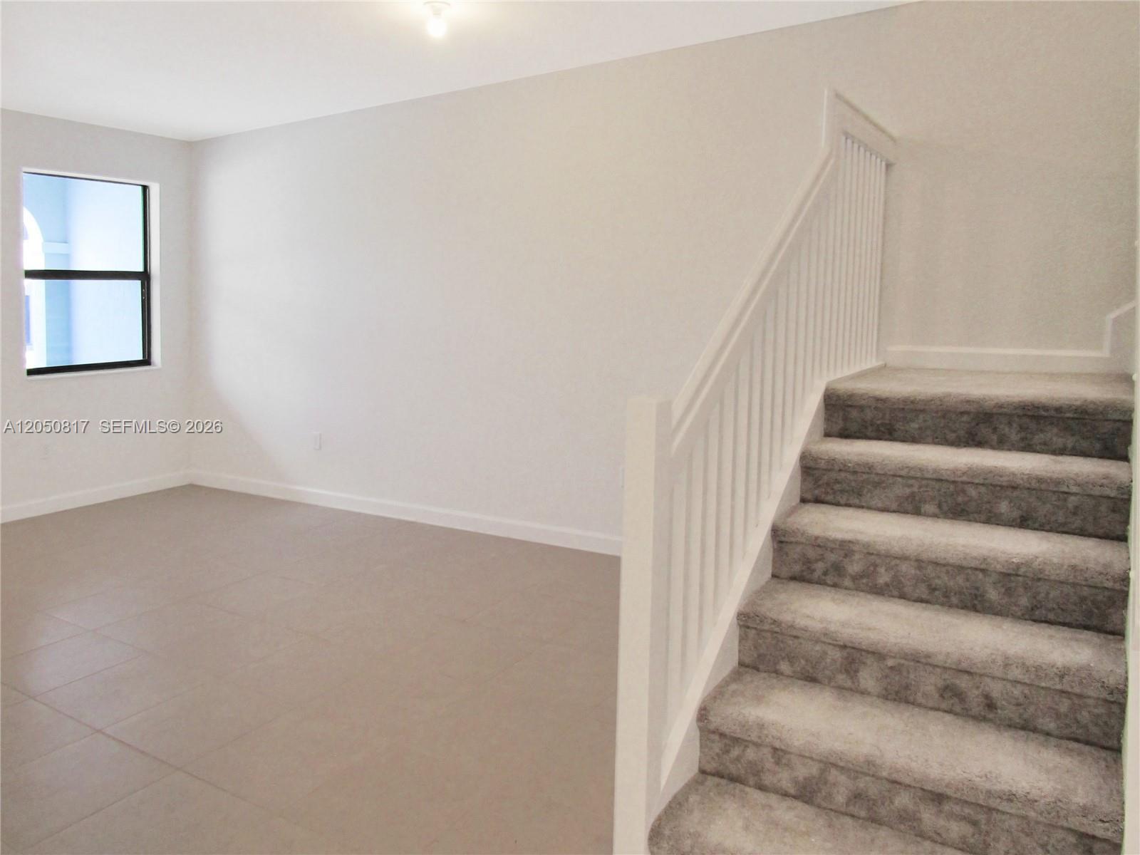 13401 SW 287th St # 13401, Homestead FL 33033 photo 4