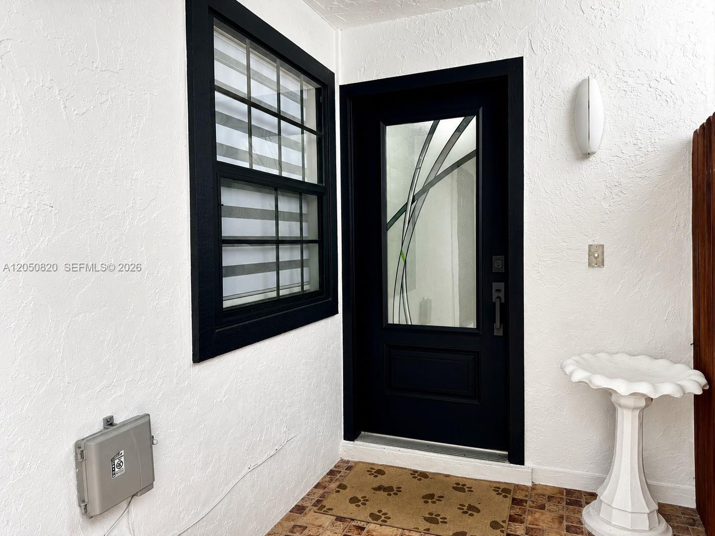 10626 SW 148th Ave Dr, Miami FL 33196 photo 4